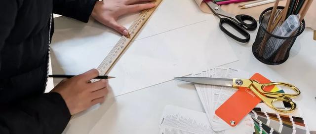 靠代购起家,成为淘宝女装巨头,还被哈佛商学院写进教学案例