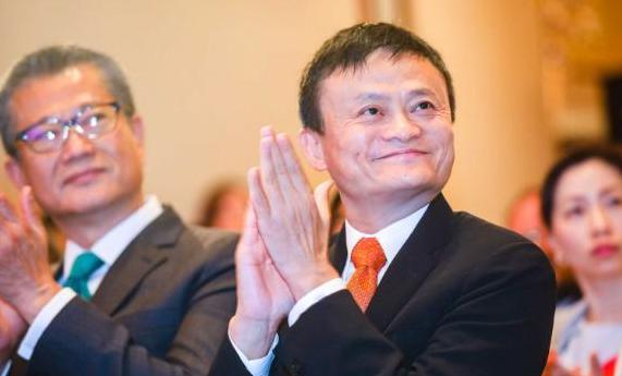 大量卖家选择退出淘宝,生意难道不好做了?4大原因已被正式确认