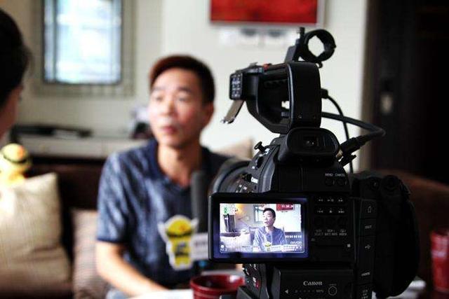 看完拼多多的“低价内幕”,你还会觉得拼多多“便宜”吗?