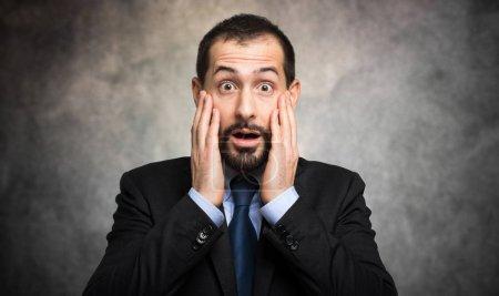 看完拼多多的“低价内幕”,你还会觉得拼多多“便宜”吗?