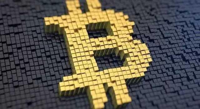 比特币首富:85后北大双学位挖币卖币一月赚2亿
