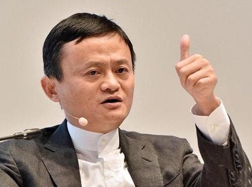 马云始料不及,刘强东也慌了,网友:怪不得拼多多这么便宜