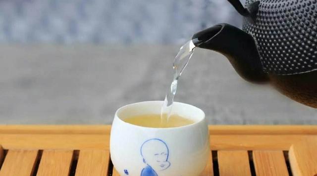 春季犯困,小妙招助你提神