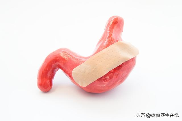 身体出现这些异常表现,可能是胃酸过多,这6种食物最好不要吃