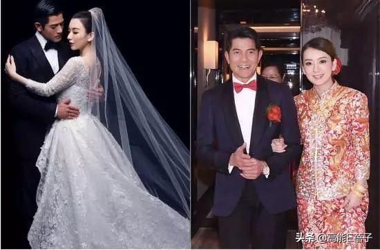 妈妈在家中离世,郭富城美国演出未能在其最后时光陪伴左右