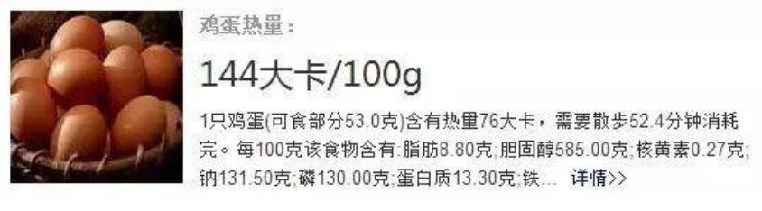 BBC揭锻炼的真相，结果颠覆常识：几亿人的锻炼都是错的