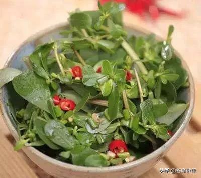 春天吃这几样菜,补元气,祛外邪,比啥补药都好