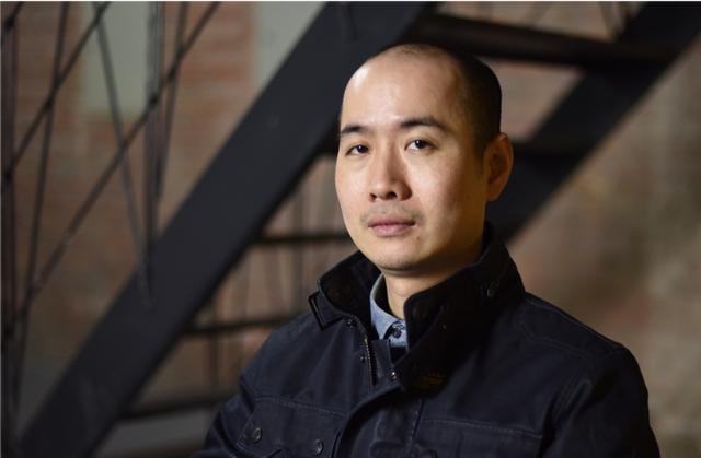 艺术观察丨疫情下的流媒体热潮,能否推动影像艺术发展?