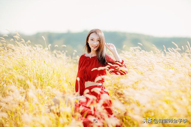 春季养肺,《皇帝内经》推荐肺之果-梨,反季了,现在吃合适吗?