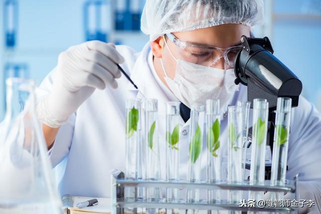 春季养肺,《皇帝内经》推荐肺之果-梨,反季了,现在吃合适吗?