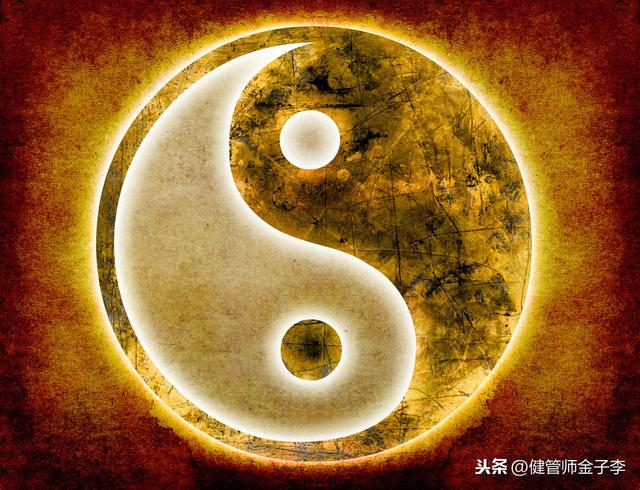 春季养肺,《皇帝内经》推荐肺之果-梨,反季了,现在吃合适吗?