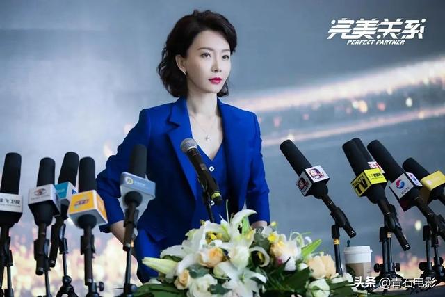 3部热播剧收视集体破2%!宋茜主演剧逼近3%,孙俪新剧有潜力