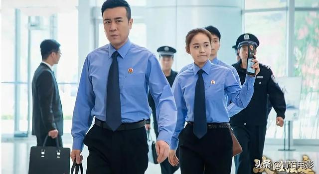 3部热播剧收视集体破2%!宋茜主演剧逼近3%,孙俪新剧有潜力