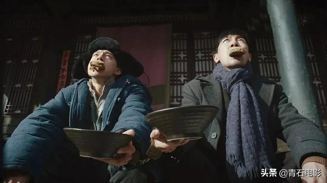 3部热播剧收视集体破2%!宋茜主演剧逼近3%,孙俪新剧有潜力