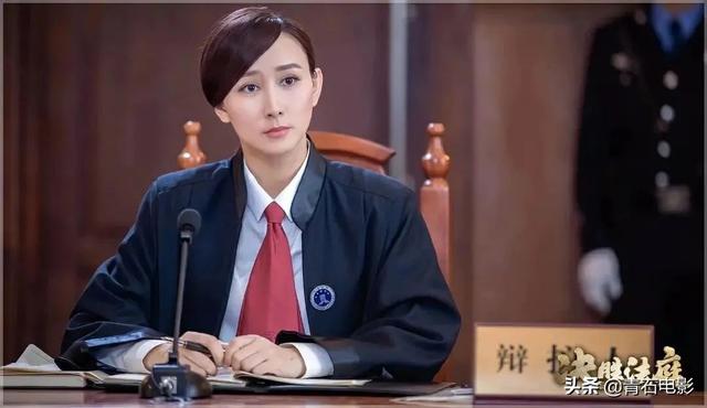 3部热播剧收视集体破2%!宋茜主演剧逼近3%,孙俪新剧有潜力