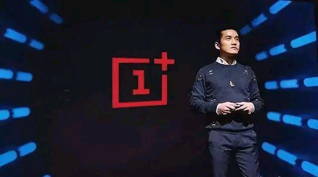 华为、一加:互联网时代的悲哀,做好事不留名等于白做?