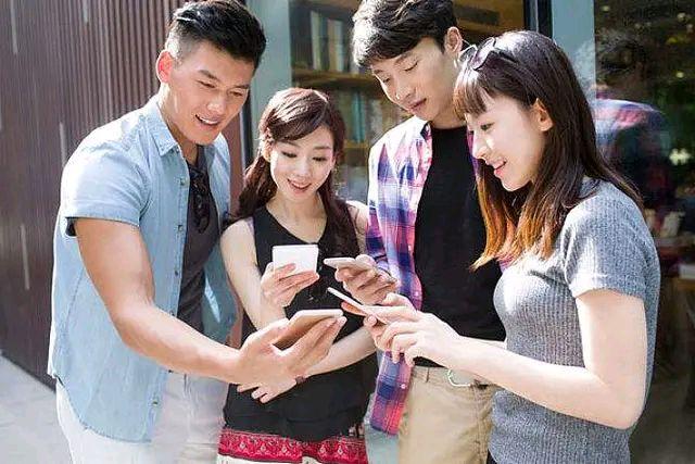 华为、一加:互联网时代的悲哀,做好事不留名等于白做?