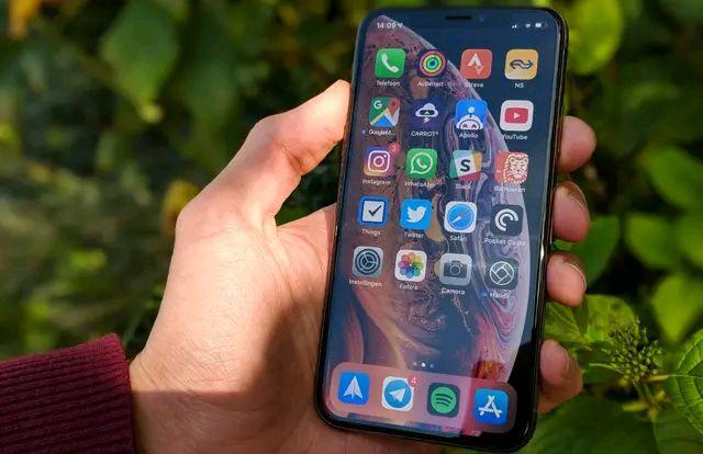 直降5000块!忍不住入手了公认最不值的iPhone,体验如何?