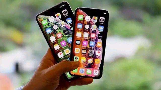 直降5000块!忍不住入手了公认最不值的iPhone,体验如何?