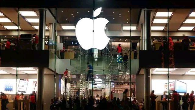 超过十万人参与!微博“一场”未来旗舰投票,iPhone12强势登顶