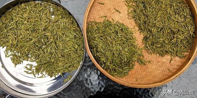 想喝奶茶不用买,教你在家做,1袋牛奶能做三大杯,比买的还好喝