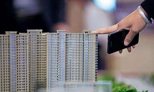 中国房子那么多，空置房“泛滥”，为啥房价还那么高？