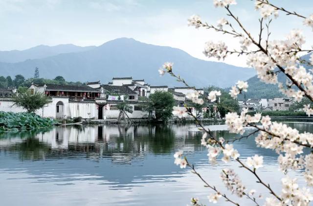 别把没钱当借口!国内最适合穷游的8个旅行地,赶紧出发吧