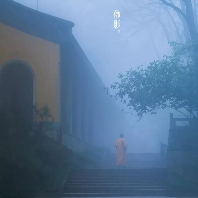 别把没钱当借口!国内最适合穷游的8个旅行地,赶紧出发吧