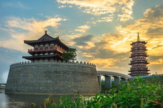 别把没钱当借口!国内最适合穷游的8个旅行地,赶紧出发吧