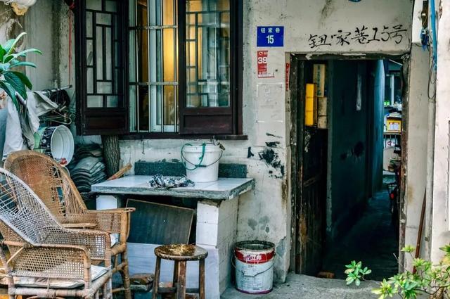 别把没钱当借口!国内最适合穷游的8个旅行地,赶紧出发吧