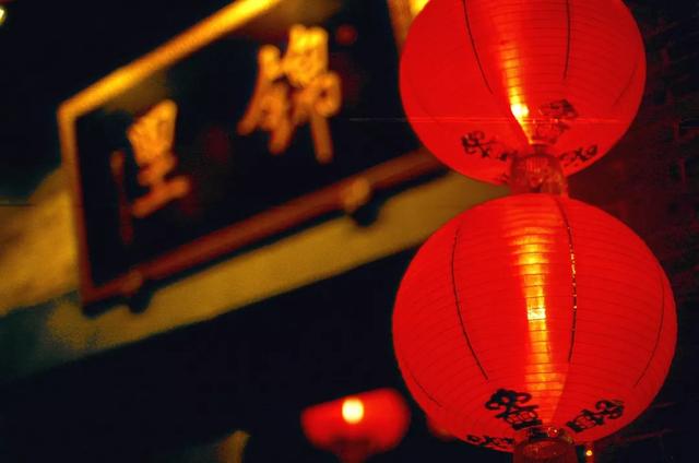 别把没钱当借口!国内最适合穷游的8个旅行地,赶紧出发吧