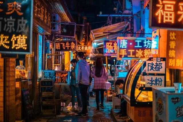 别把没钱当借口!国内最适合穷游的8个旅行地,赶紧出发吧