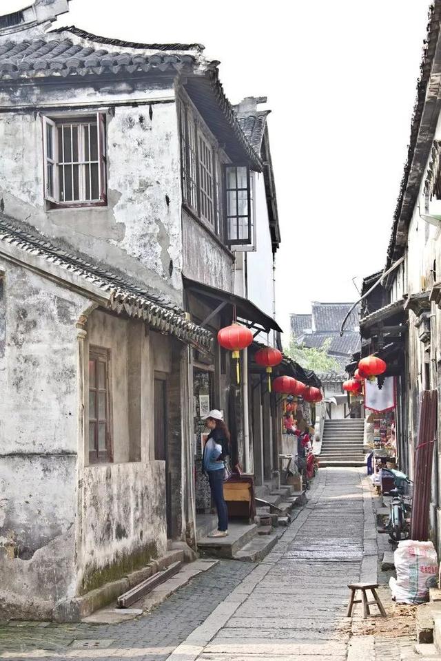 别把没钱当借口!国内最适合穷游的8个旅行地,赶紧出发吧