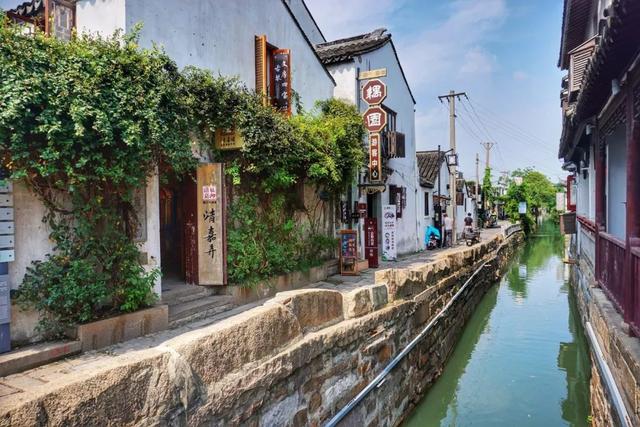别把没钱当借口!国内最适合穷游的8个旅行地,赶紧出发吧
