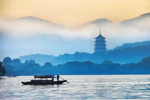 别把没钱当借口!国内最适合穷游的8个旅行地,赶紧出发吧