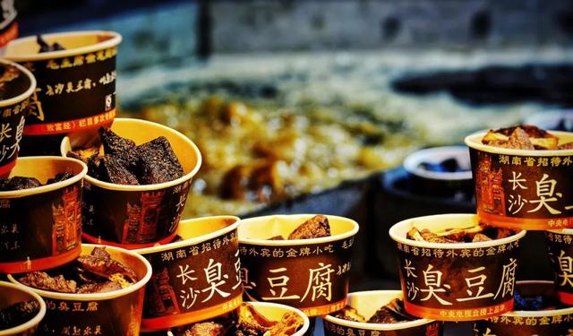 别把没钱当借口!国内最适合穷游的8个旅行地,赶紧出发吧