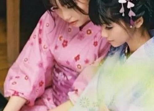 解密|为何去日本旅游发现会有人对你弯食指?网友:你一定要小心