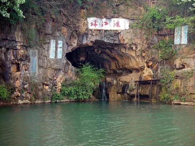 云南第二大城市“曲靖”,究竟有多宜居?
