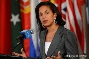 外交部新发言人一上任就开怼!这位推特上最红的“战狼”外交官,果真不好惹
