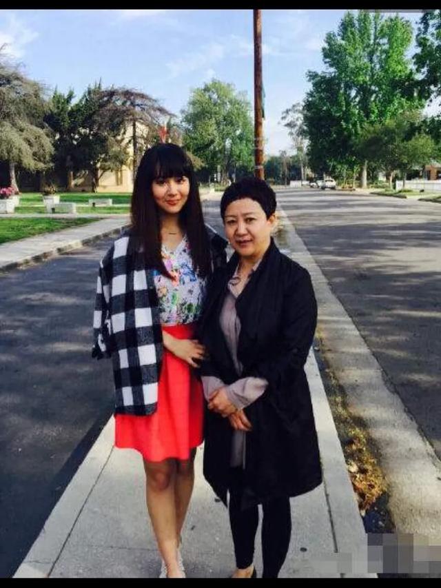 杨紫被爆身后有金主?每次拍戏都投资 ,厉害了