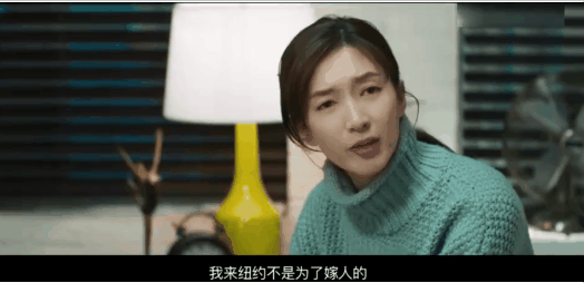 李易峰江疏影的《我在北京等你》,观众:拜托,我们不约