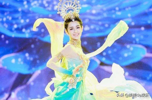这才是真相!哈尼克孜澄清烧伤传闻