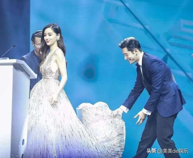 这才是真相!哈尼克孜澄清烧伤传闻