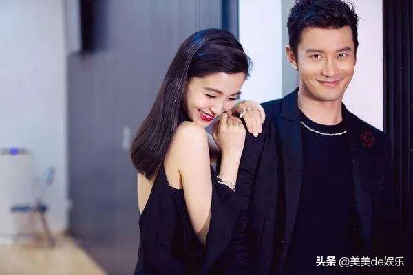 这才是真相!哈尼克孜澄清烧伤传闻