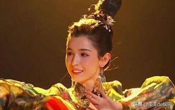 这才是真相!哈尼克孜澄清烧伤传闻