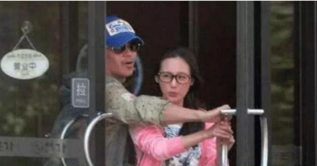 她若不陷陈思诚“夜会门”该多红?红了《庆余年》,火了《新世界》