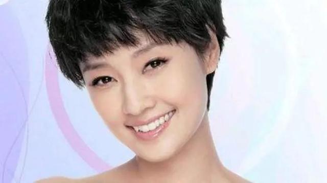 “且行且珍惜”骗了多少人,马伊琍生活曝光