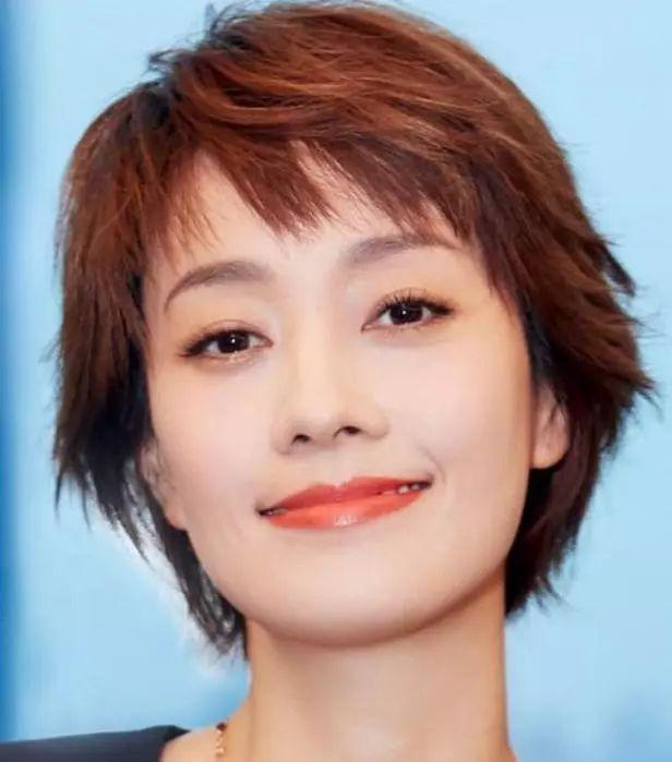 “且行且珍惜”骗了多少人,马伊琍生活曝光