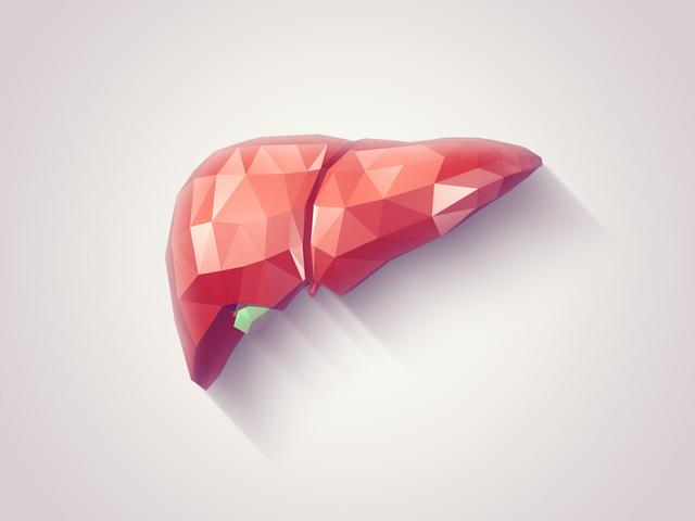 肝病患者的应该怎么吃?鸡、鱼、肉汤对肝病患者康复有帮助吗?