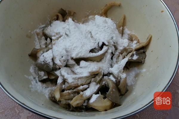 它是天然维生素A库,胡萝卜不如它,儿子一周吃一次,视力5.0